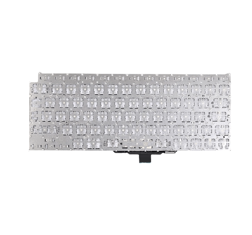 Keyboard For A2179 MacBook Air 13 Keyboard For A2179 MacBook Air 13